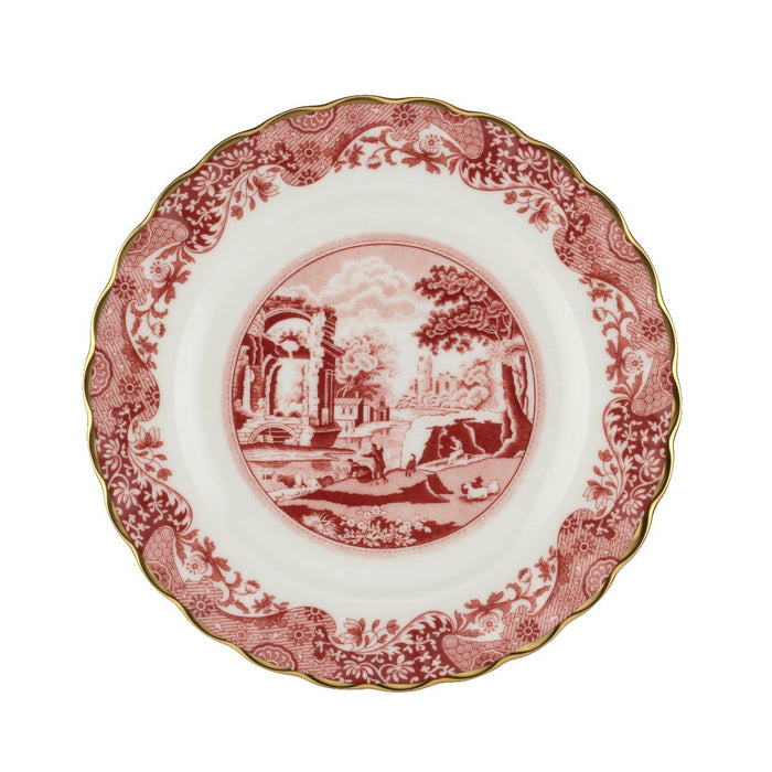 Spode 1770 Italian Side Plate 16cm