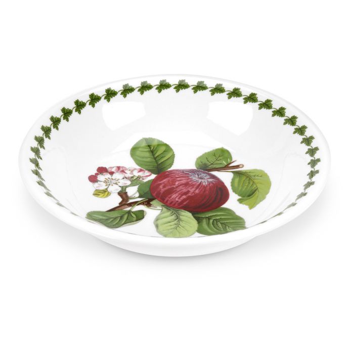 Pomona Apple Pasta Bowl