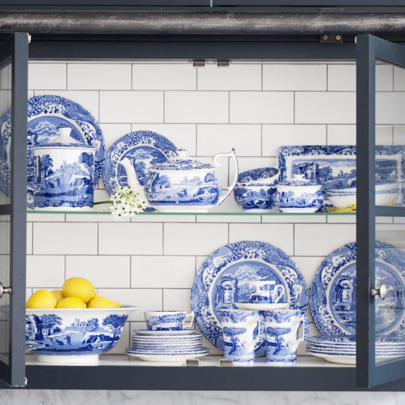 Bakeware