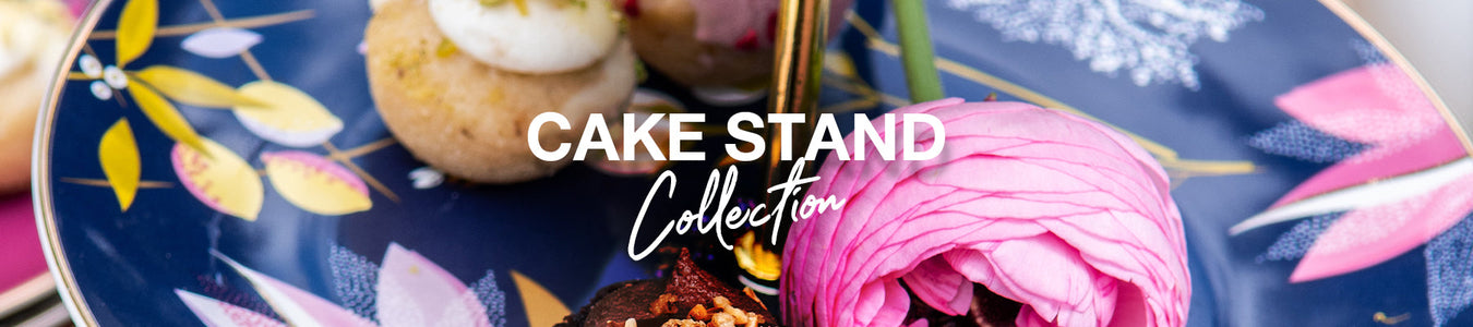 Cake Stand