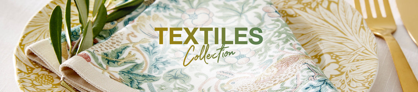 Textiles