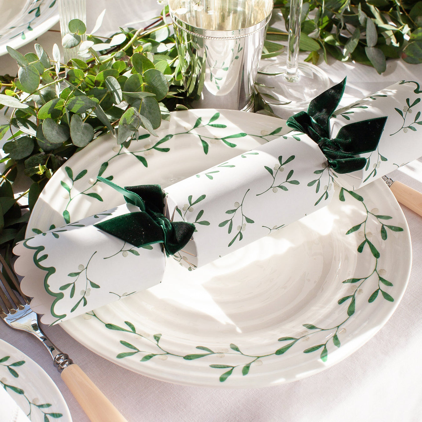 Sophie Conran