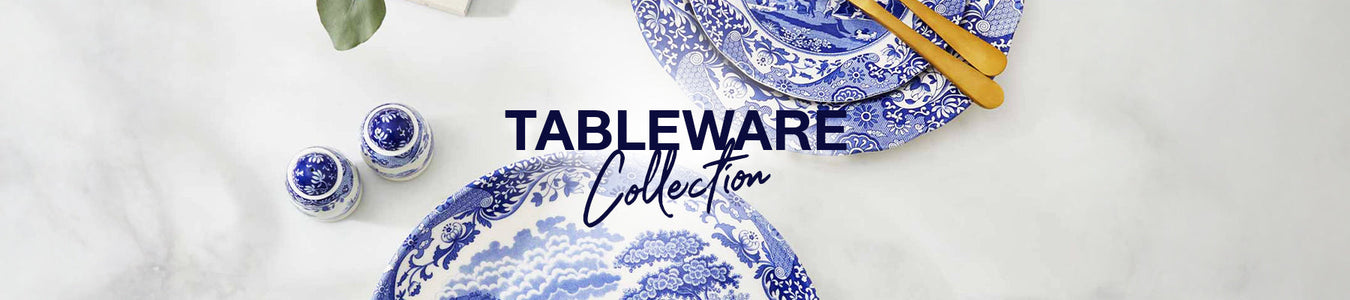 Tableware