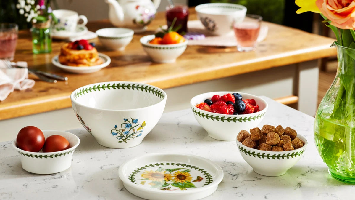 Serveware