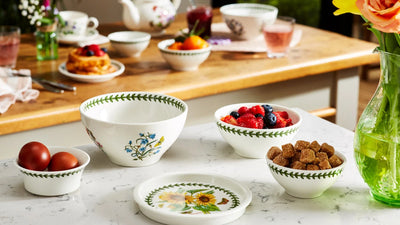 Serveware
