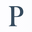Spode Thailand logo