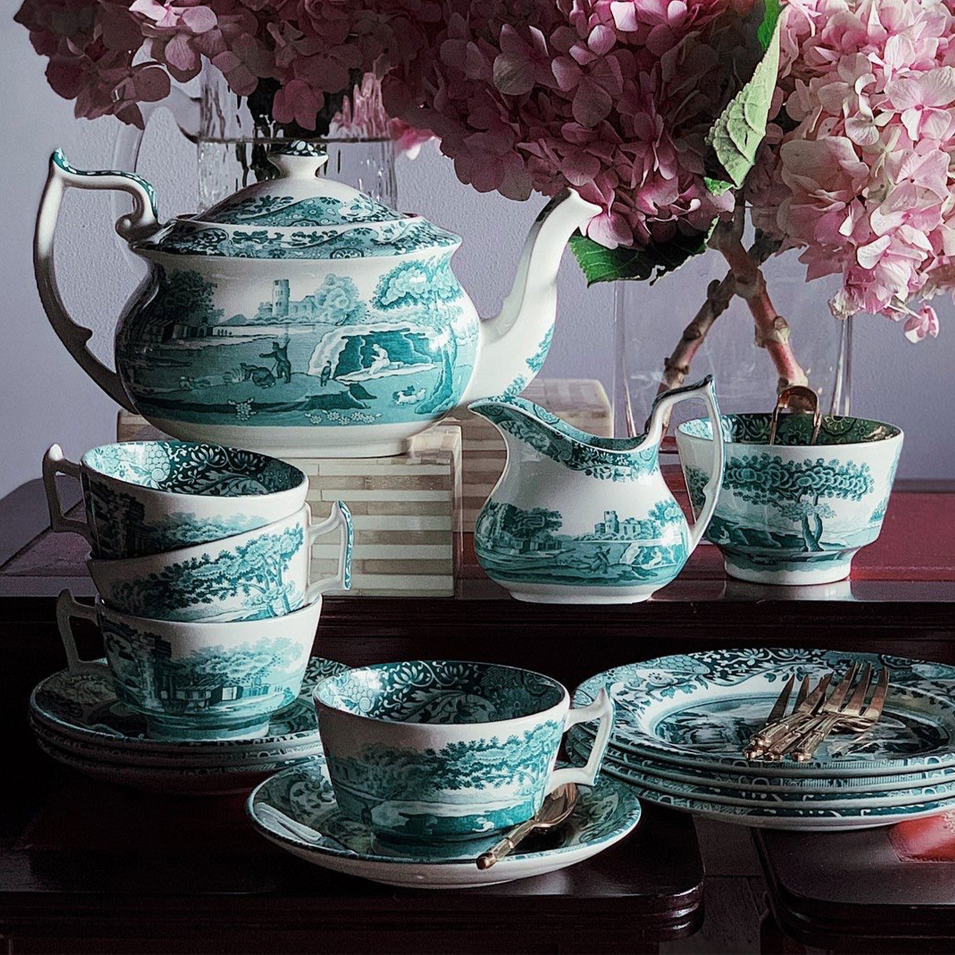 Spode — Spode Thailand