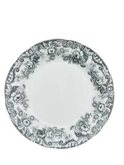 Delamere Rural Dinner plats 27cm /2nd