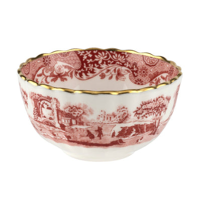 Spode 1770 Italian Sugar Bowl