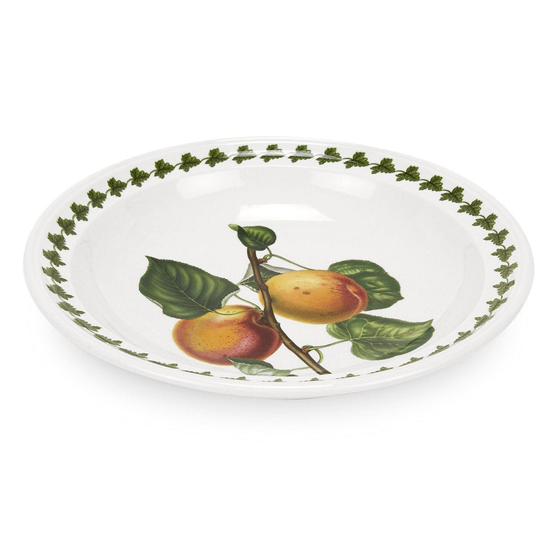 Pomona Soup Bowls Set Of 6