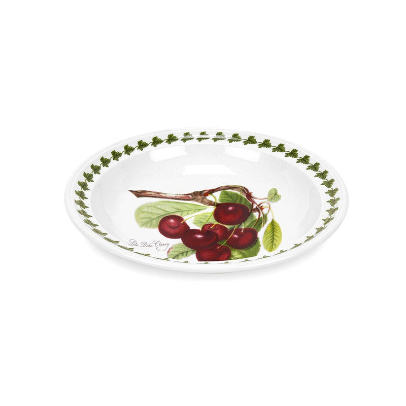 Pomona Soup Bowls Set Of 6