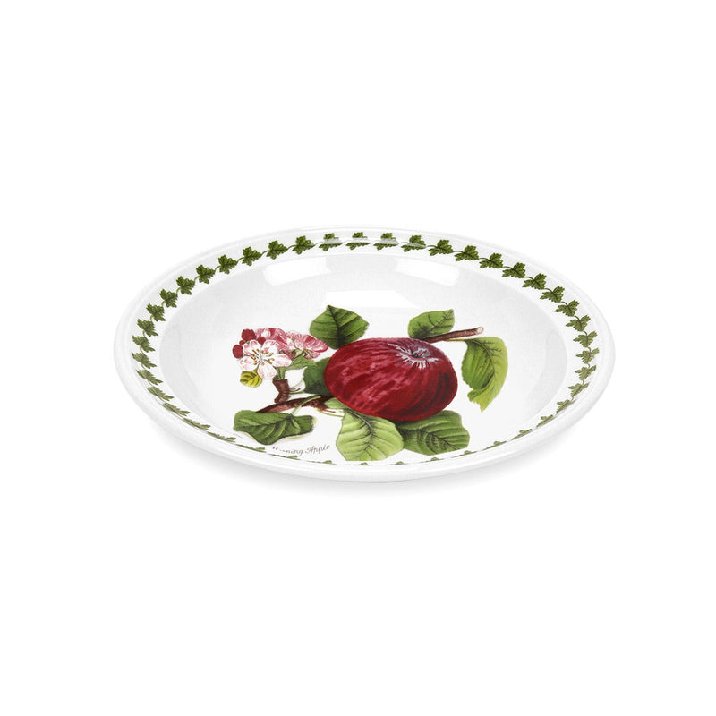 Pomona Soup Bowls Set Of 6