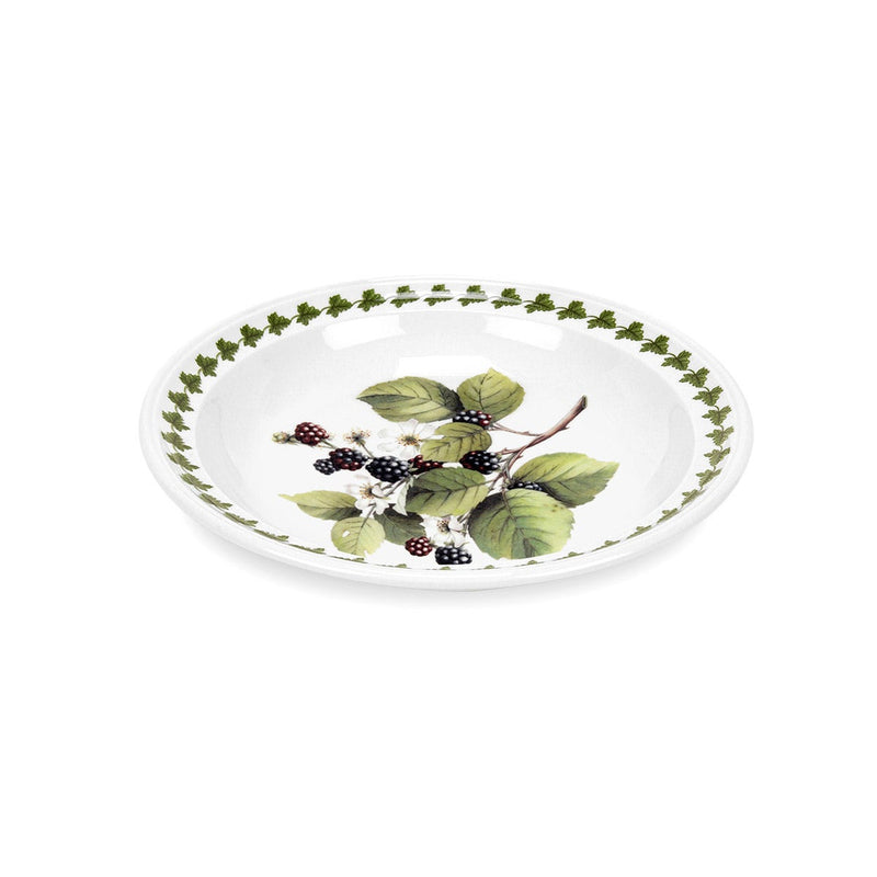 Pomona Soup Bowls Set Of 6
