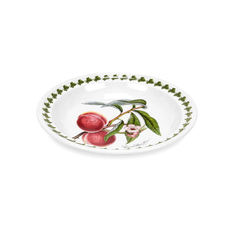 Pomona Soup Bowls Set Of 6