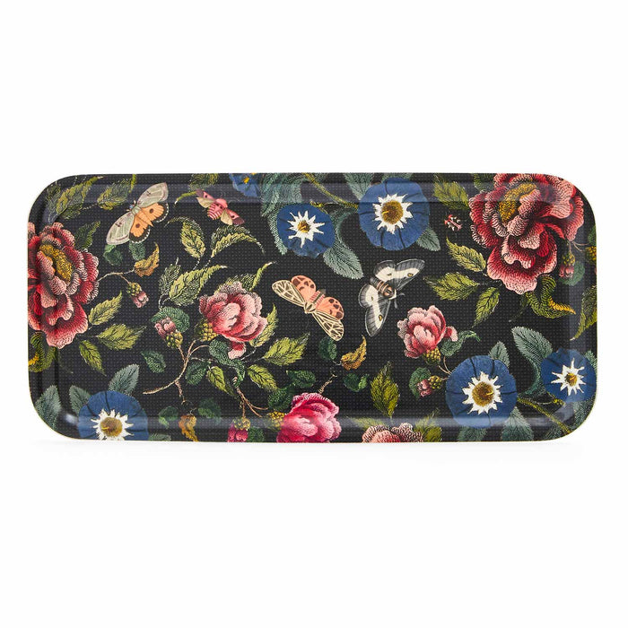 Creatures of Curiosity Set of 3 Trays