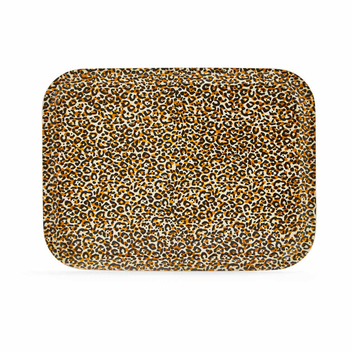 Creatures of Curiosity Set of 3 Trays