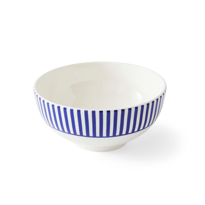 Spode Steccato Rimless Bowl