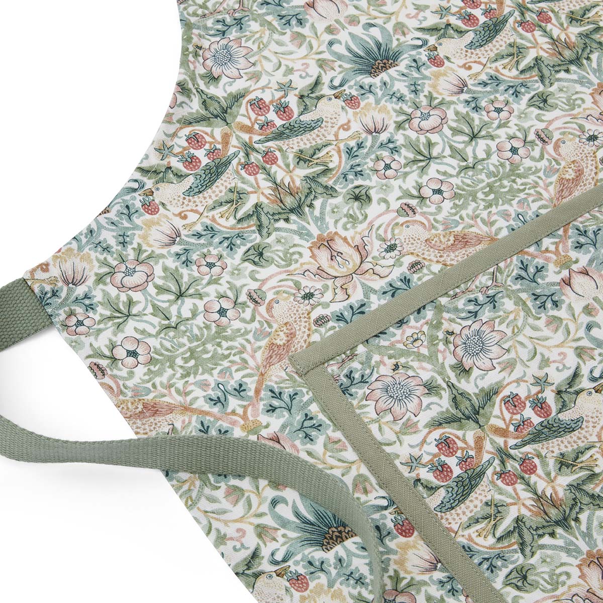 Textiles