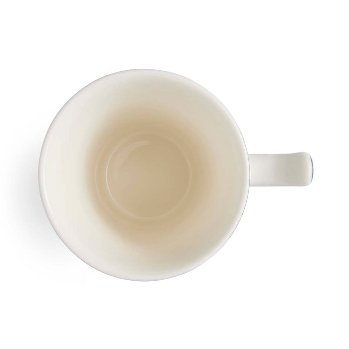 Spode Heritage Green Italian Mug 0.28L/10ft.oz