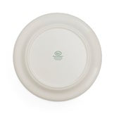 Botanic Roses M 12 Piece Set