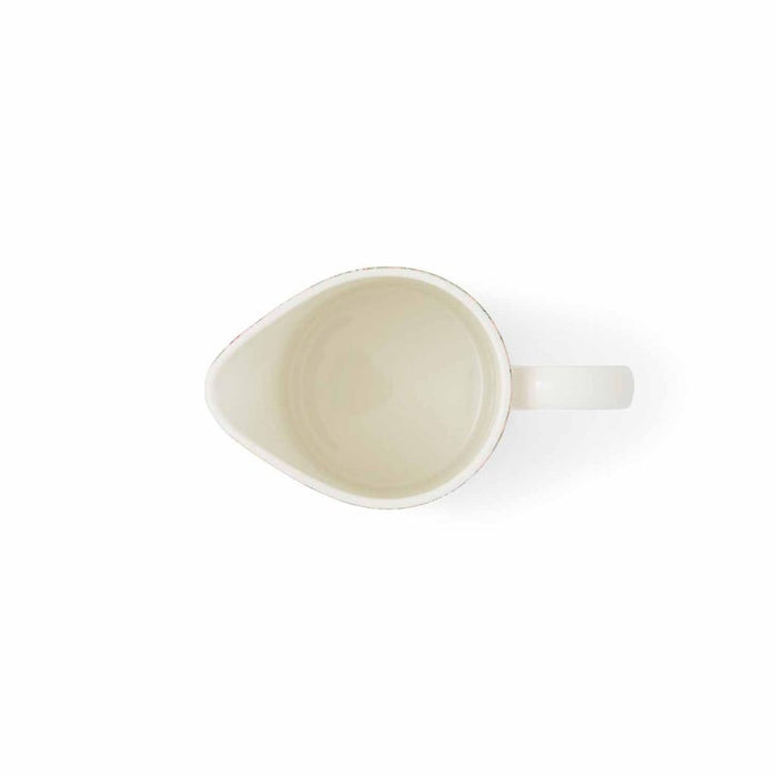 Morris &amp; Co. Fruit Milk Jug