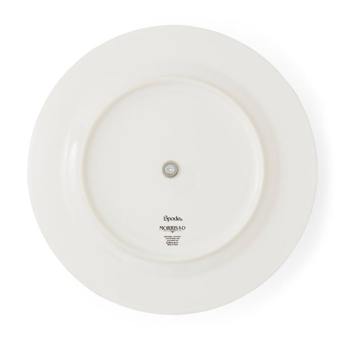 Morris &amp; Co. 3-Tier Cake Stand