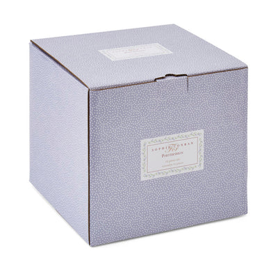 Sophie Conran Lavandula 12 Piece Set