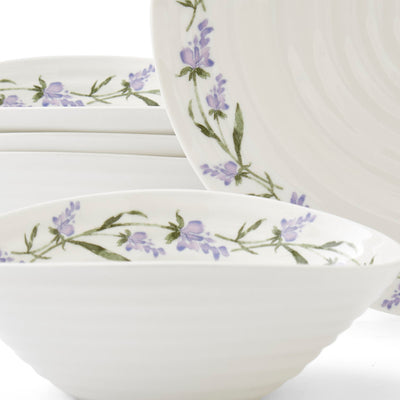 Sophie Conran Lavandula 12 Piece Set