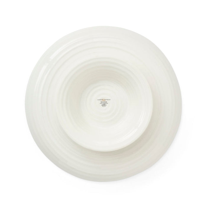 Sophie Conran Lavandula Footed Cake Stand