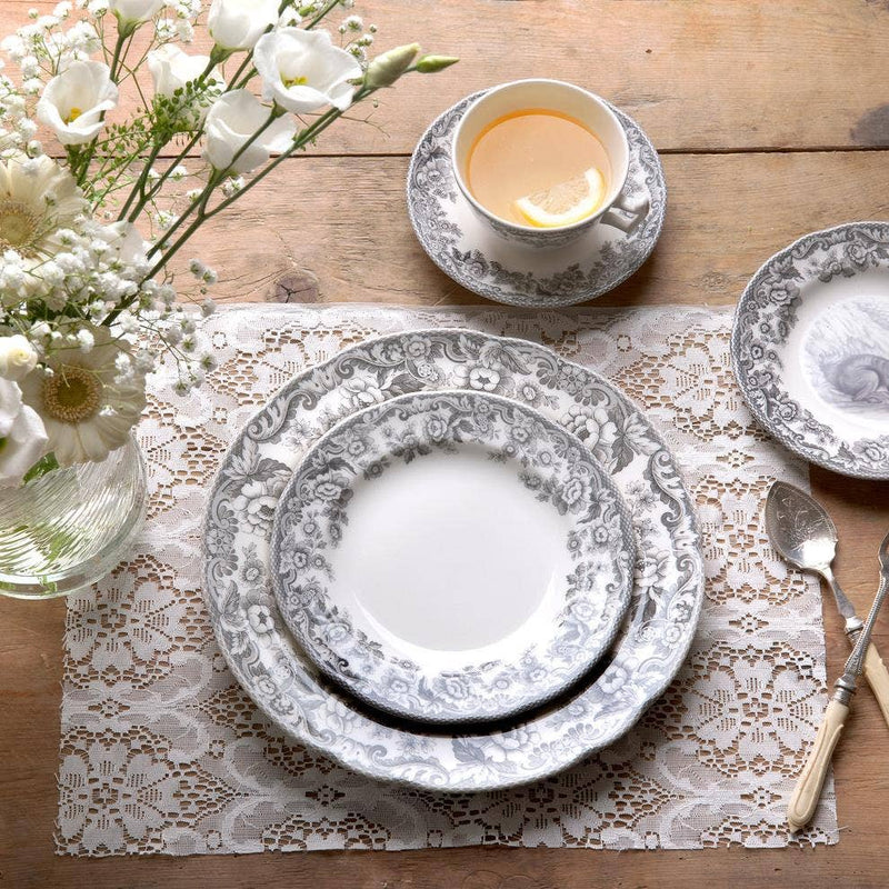 Spode Delamere Rural Buffet Plate 12'