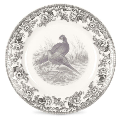 Spode Delamere Rural Buffet Plate 12 '
