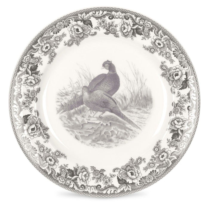 Spode Delamere Rural Buffet Plate 12 '