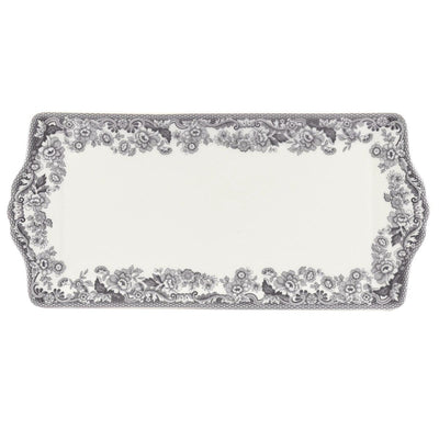 Delamere Rural Sandwich Tray
