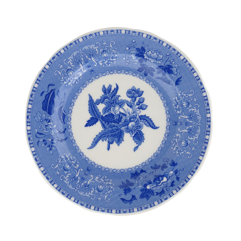 Spode Camilla  20cm Plate