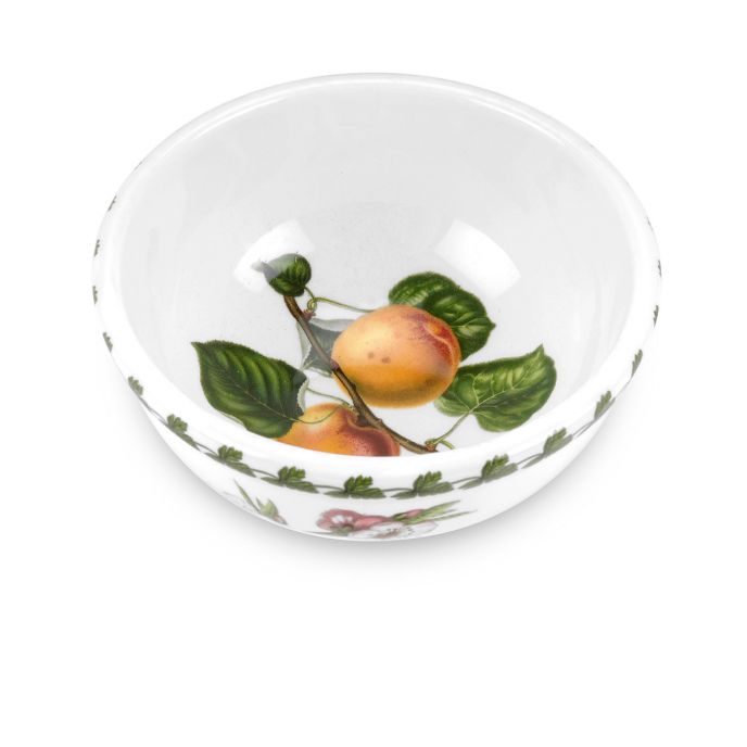 Pomona Apricot Bowl, 13cm