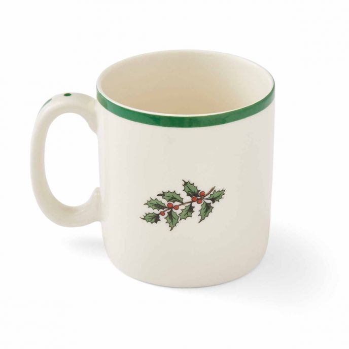 Christmas Tree Mug 250