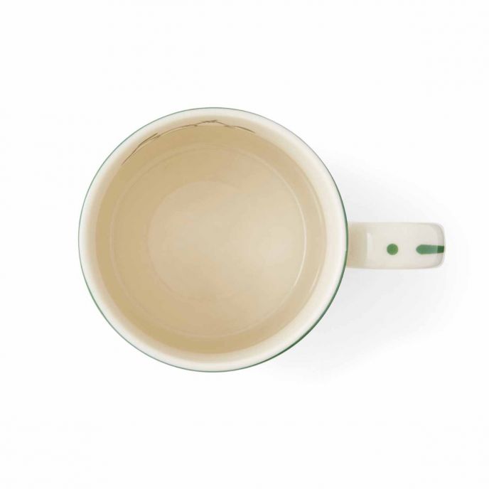 Christmas Tree Mug 250