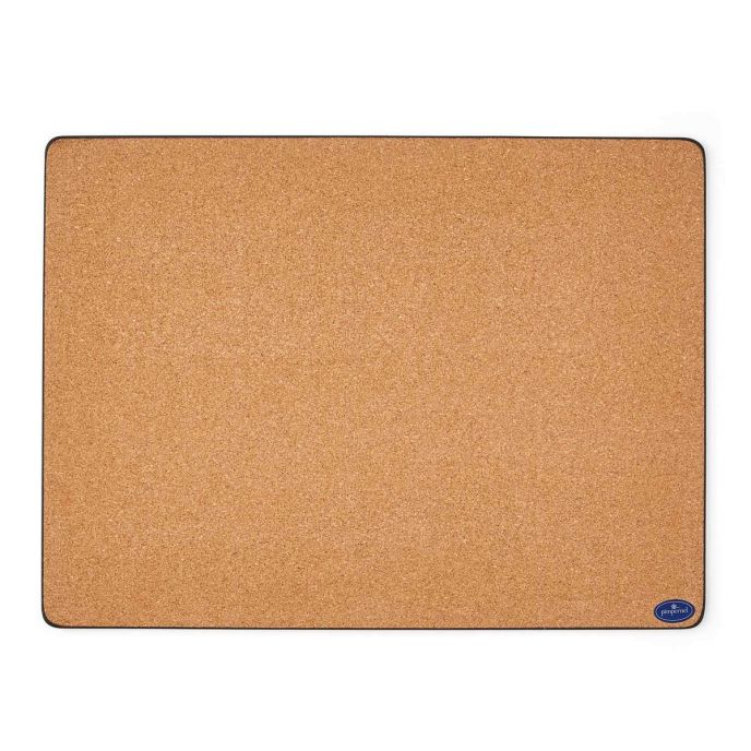 Christmas Tree Set of 4 Placemats