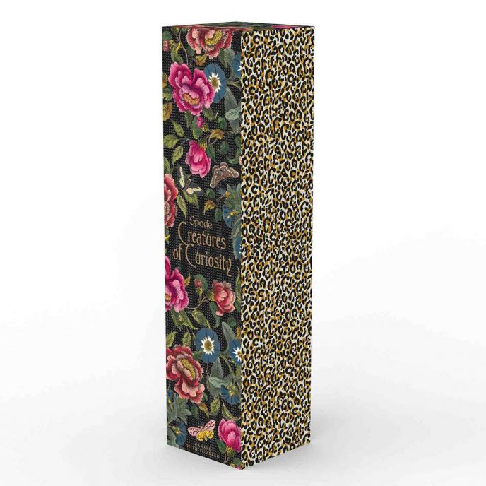 Creatures of Curiosity Carafe &amp; Tumbler Set