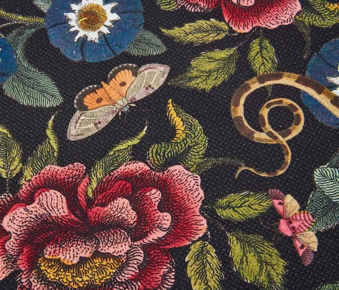 Creatures of Curiosity Shopper Bag