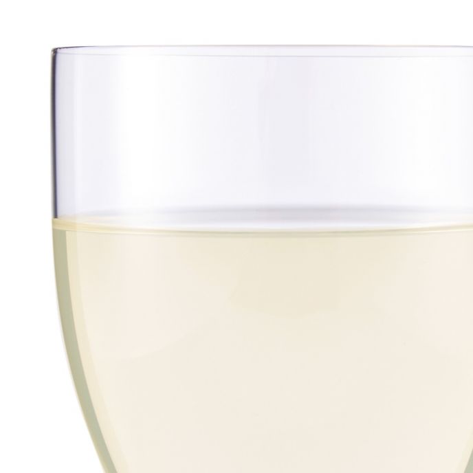 Kit Kemp Set of 2 Goblets