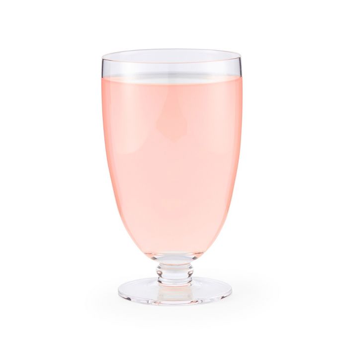 Kit Kemp Set of 2 Tumblers