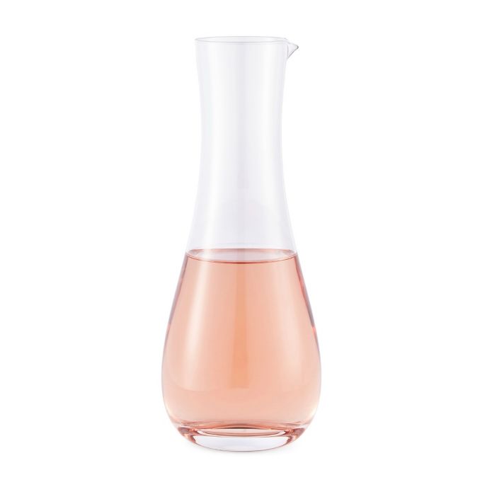 Kemp Carafe Kit