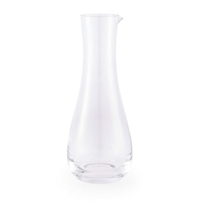 Kemp Carafe Kit