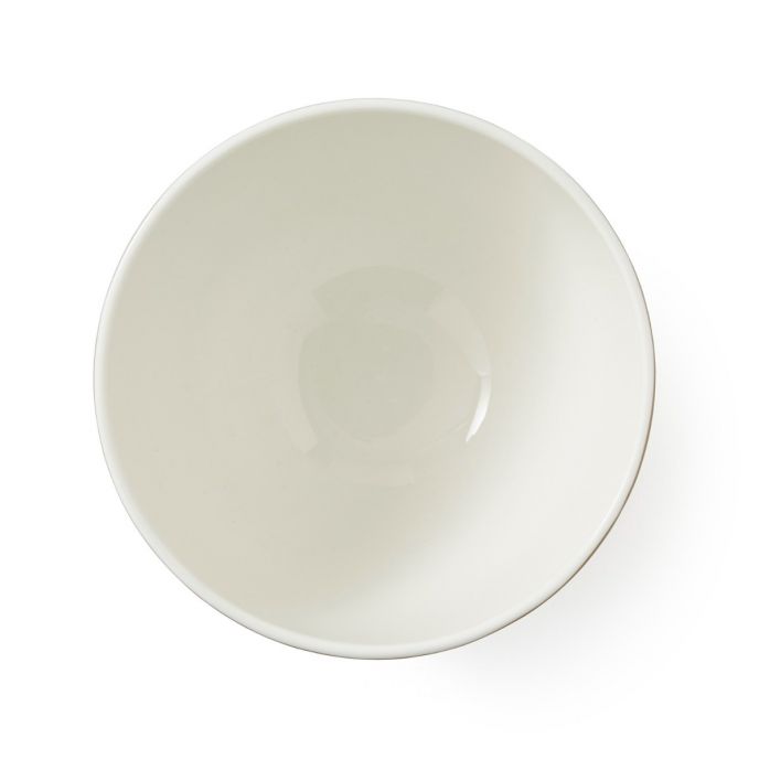 Tall Trees Rice Bowls