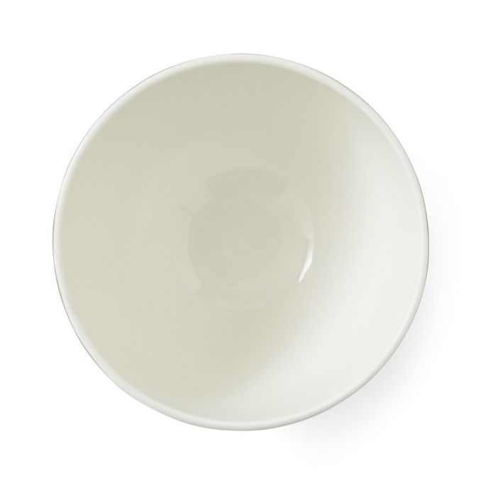 Kit Kemp Geo Rice Bowl Set 4