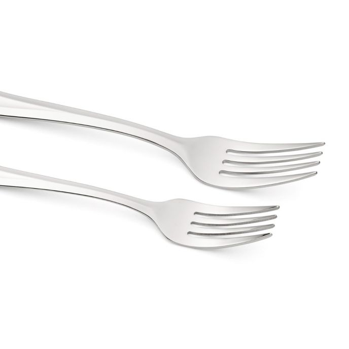 Kit Kemp Scoop 20 Piece Cutlery Set