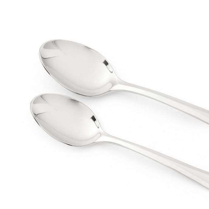 Kit Kemp Scoop 20 Piece Cutlery Set