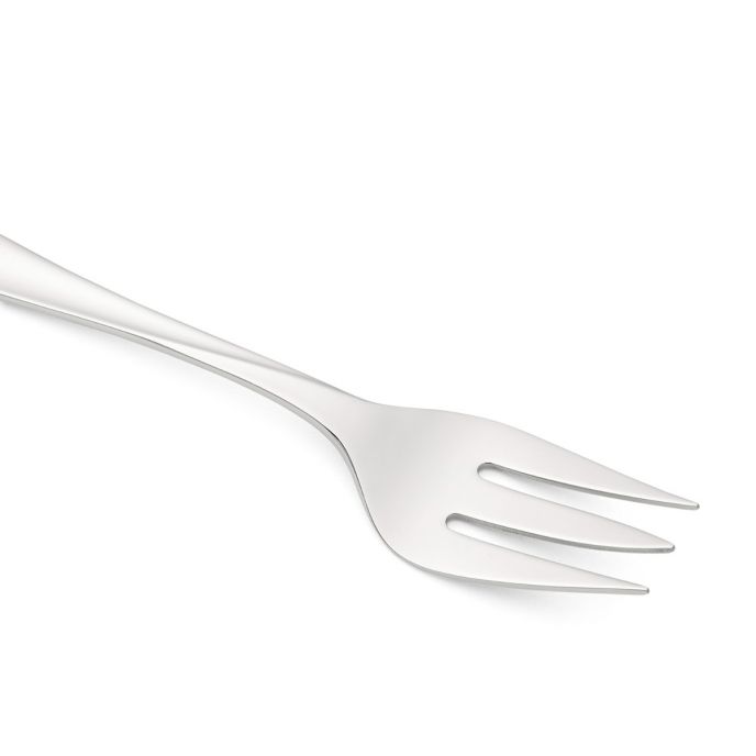 Kit Kemp 2 Piece Server Set