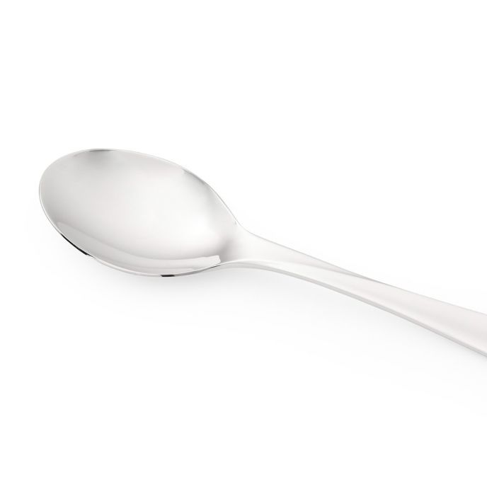 Kit Kemp 2 Piece Server Set